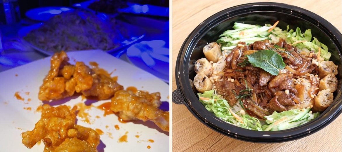 O'ASIE - Gallery Image 4