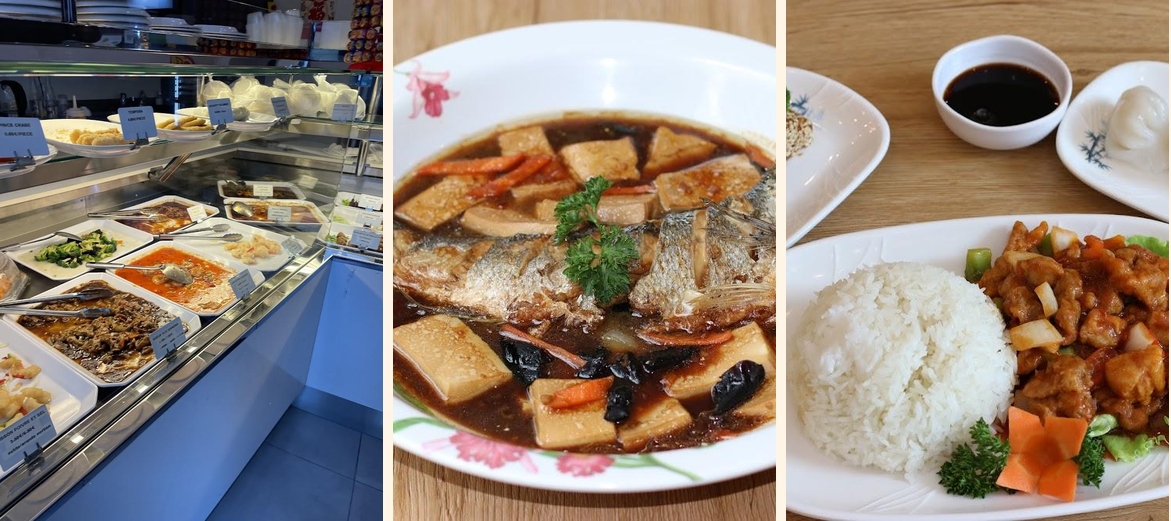 O'ASIE - Gallery Image 5