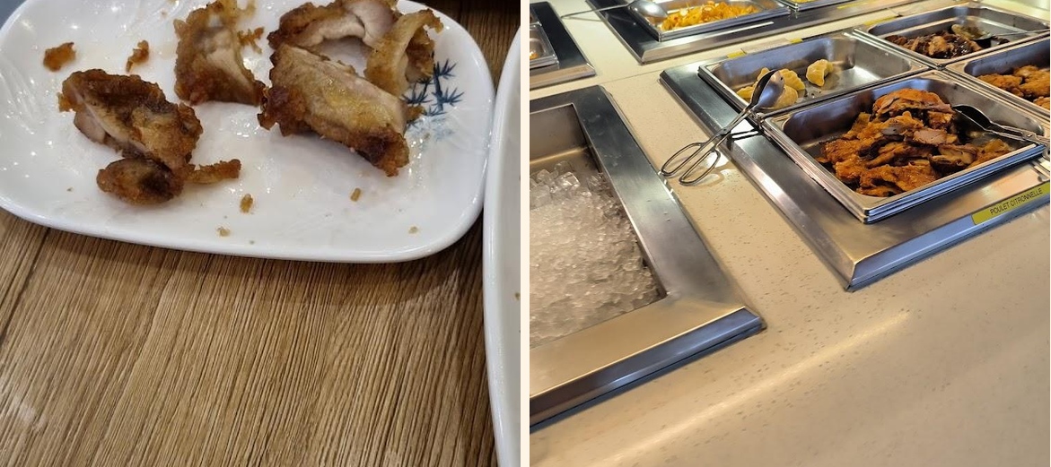 O'ASIE - Gallery Image 7