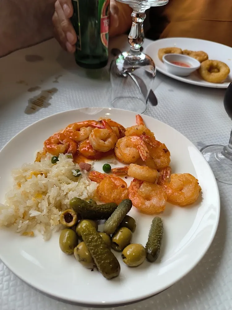 Soupe de Nouilles Au Boeuf Et Pak Choi